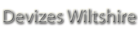 Devizes Wiltshire