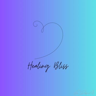 healingbliss_dd