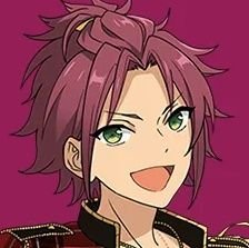 ʚ딴지ɞさんのプロフィール画像