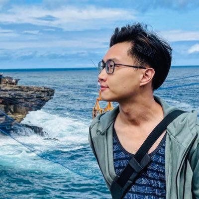 AntiStressKid's profile picture. Happy Can Already! IG: https://t.co/lBaoMVlO61