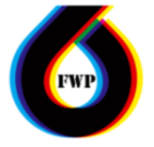 Premium for WordPress & Web Design