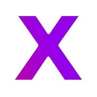 Santander X (@santanderx) 's Twitter Profile