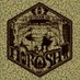 ヒロシ〜camp (@camp1002hiroshi) Twitter profile photo ヒロシ〜camp (@camp1002hiroshi) Twitter profile photo