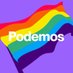 Podemos Canarias Profile picture