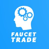 Faucet Trade(@faucet_trade) 's Twitter Profile Photo