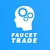 @faucet_trade