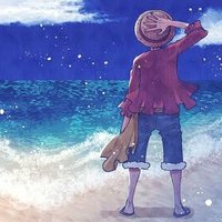 釣りバカ高校生しゅうと (@turibaka_shuto) 's Twitter Profile