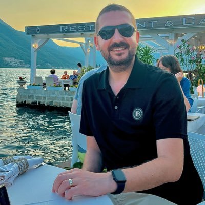 drozozz's profile picture. Prosthodontist