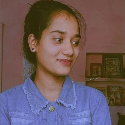 MandleVarsha's profile picture. 