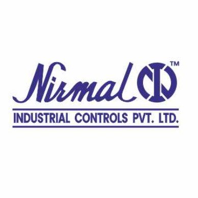 Established in 1973, Nirmal Industries became the pioneer of Self Actuated Pressure Control Valves and Allied Process Control Systems and Solutions.