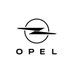 Opel Türkiye (@OpelTurkiye) Twitter profile photo