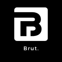 Brut Pakistan(@Brut_Pakistan1) 's Twitter Profile Photo