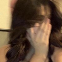 ‘’ (@xillpi) 's Twitter Profile