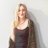 Tonia_Spanou's profile image