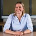 Laura Demullier (@laurademullier) Twitter profile photo Laura Demullier (@laurademullier) Twitter profile photo