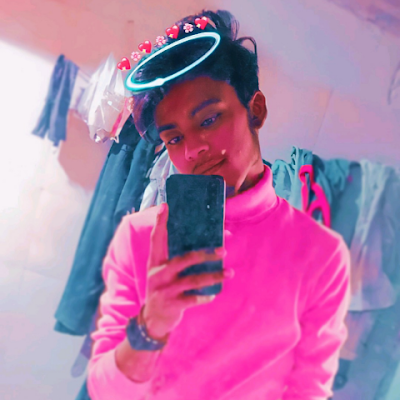 AnilKumar78372's profile picture. 