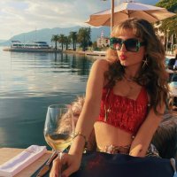 lozza poo (@lauramayfogg) 's Twitter Profile