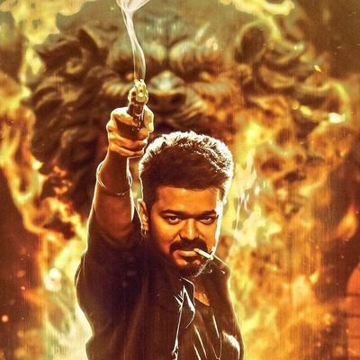 Ranjithvijay45's profile picture. 