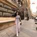 kıvırcık (@saraybztp) Twitter profile photo kıvırcık (@saraybztp) Twitter profile photo