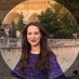 Lisa McGrady (@lisagemma1) Twitter profile photo Lisa McGrady (@lisagemma1) Twitter profile photo