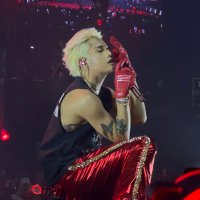 inna⁵ 🌙 (@thekensuson) 's Twitter Profile