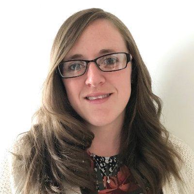 PhD student @LancasterMedSch | #LGBTQ+ access to #mentalhealth services | @arc_nwc researcher in implementation @UCLan | she/her 🏳️‍🌈 | all views my own