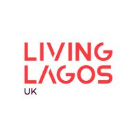LIVING LAGOS UK(@livinglagosuk) 's Twitter Profile Photo