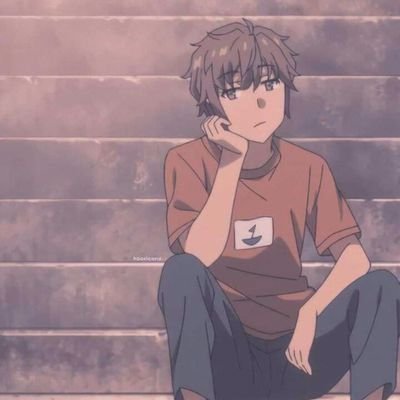 happywithun's profile picture. halat e dil k thi kharab, or kharab ki gyi