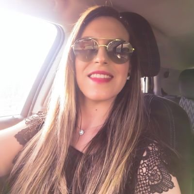 Assistant accountant,🌴 nature lover 🌍 travel 😍 animal lover 🐶 Humor!! Most of my photos are not mine, but some of them are mine. 🚫 No Porn