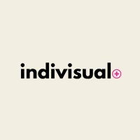 Indivisual_official(@Indivisualhub) 's Twitter Profile Photo
