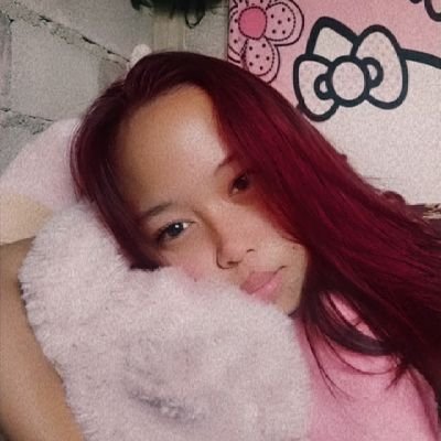 CAlIieEeee's profile picture. authentic jewel💅