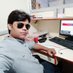 monukumar (@monukum37948356) Twitter profile photo monukumar (@monukum37948356) Twitter profile photo