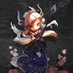 Heather Hays (@heather06964171) Twitter profile photo Heather Hays (@heather06964171) Twitter profile photo