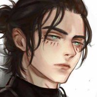 Margarita (@ma_l_ako) 's Twitter Profile