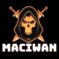 Maci (@maciwancsgo) 's Twitter Profile