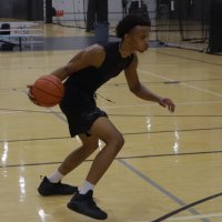 Clifford Barrow (@bigshot_cliff13) 's Twitter Profile Photo