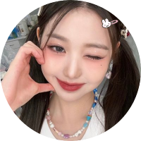 영심(@eternal1young) 's Twitter Profile Photo