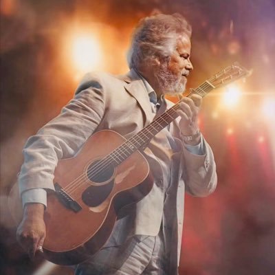 robetearlkeen9's profile picture. song writer