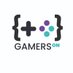 GamersON Córdoba (@gamerson_co) Twitter profile photo GamersON Córdoba (@gamerson_co) Twitter profile photo