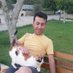 Harun Kalkır (@kalk_harun97484) Twitter profile photo Harun Kalkır (@kalk_harun97484) Twitter profile photo