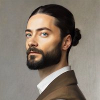 Carsten Lindstedt ⏩ (@clindstedt) 's Twitter Profile