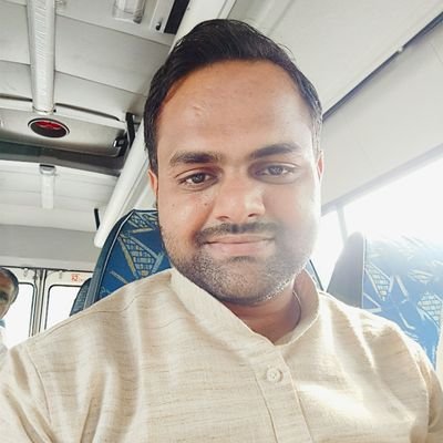 dineshjaisari's profile picture. जिला पंचायत सदस्य जनपद जालौन