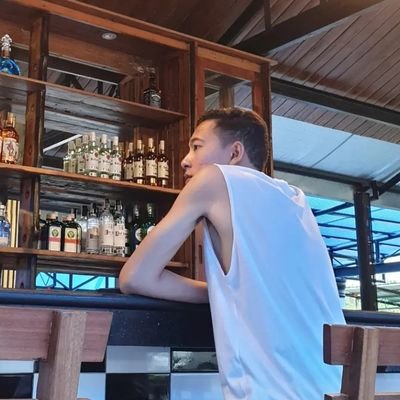 Angeloo_gelo's profile picture. 