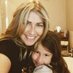 Lesley-Anne Garland (@garland_an46209) Twitter profile photo Lesley-Anne Garland (@garland_an46209) Twitter profile photo