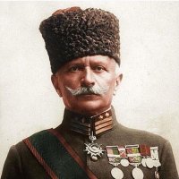 gevana (@malatyaefi) Twitter profile photo