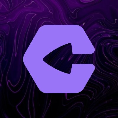 CryptoGramErc's profile picture. CG : A decentralised platform for your daily chat needs , designed for degens , by degens.