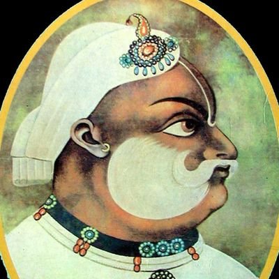🚩 जय दादा सूरजमल की 🚩
जाट_ एकता_जिंदाबाद
#जाट_रियासत_भरतपुर
big fan of #शहीद_वीर_भगतसिंह_जाट
member of @unityjat
