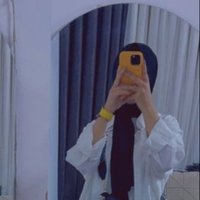 Risdianti veronashaqila (@risdiantiverona) 's Twitter Profile