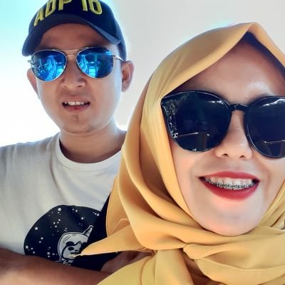 yg pengen jalan2 kuy lah wlau low budget bisa keliling wisata banyuwangi
chat aja CP via wa 082141490960. sewa mobil lepas kunci juga ada...