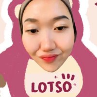 sasa (@sasachmad) 's Twitter Profile